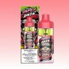 Vapen Drta 12K Puffs | Vape Kopen Vapen Drta 12K Puffs | Vape Kopen