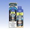 Vapen Drta 12K Puffs | Vape Kopen Vapen Drta 12K Puffs | Vape Kopen