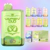 Vapen Duo 40K Puffs | Vape Kopen Vapen Duo 40K Puffs | Vape Kopen