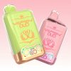 Vapen Duo 40K Puffs | Vape Kopen Vapen Duo 40K Puffs | Vape Kopen