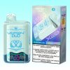 Vapen Duo 40K Puffs | Vape Kopen Vapen Duo 40K Puffs | Vape Kopen