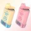 Vapen Duo 40K Puffs | Vape Kopen Vapen Duo 40K Puffs | Vape Kopen
