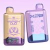 Vapen Duo 40K Puffs | Vape Kopen Vapen Duo 40K Puffs | Vape Kopen