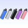 Vapen Flow 40K Puffs | Vape Kopen Vapen Flow 40K Puffs | Vape Kopen