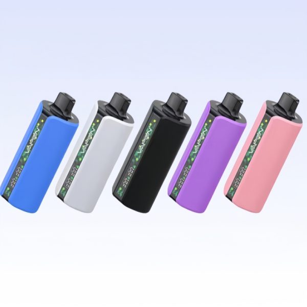 Vapen Flow 40K Puffs | Vape Kopen Vapen Flow 40K Puffs | Vape Kopen
