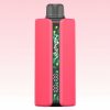 Vapen Flow 40K Puffs | Vape Kopen Vapen Flow 40K Puffs | Vape Kopen