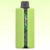 Vapen Flow 40K Puffs | Vape Kopen Vapen Flow 40K Puffs | Vape Kopen