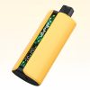 Vapen Flow 40K Puffs | Vape Kopen Vapen Flow 40K Puffs | Vape Kopen
