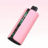 Vapen Flow 40K Puffs | Vape Kopen Vapen Flow 40K Puffs | Vape Kopen