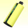 Vapen Flow 40K Puffs | Vape Kopen Vapen Flow 40K Puffs | Vape Kopen