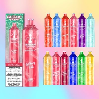 Vapen Shisha Hookah 15000 Puffs | Vape Kopen Vapen Shisha Hookah 15000 Puffs | Vape Kopen
