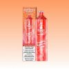 Vapen Shisha Hookah 15000 Puffs | Vape Kopen Vapen Shisha Hookah 15000 Puffs | Vape Kopen