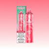 Vapen Shisha Hookah 15000 Puffs | Vape Kopen Vapen Shisha Hookah 15000 Puffs | Vape Kopen