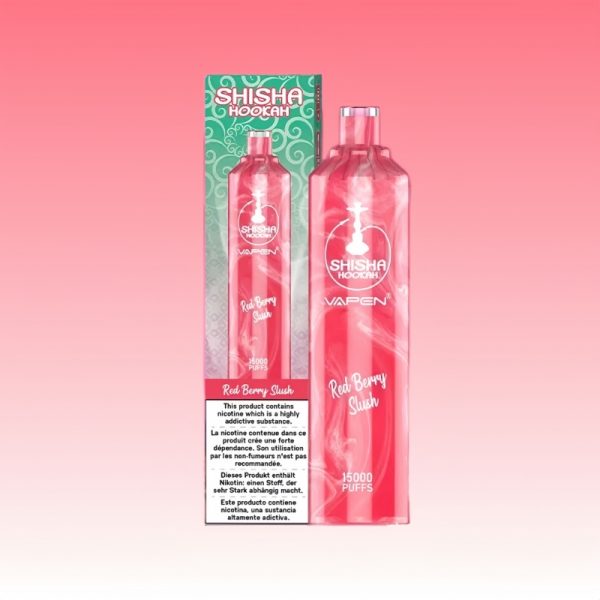Vapen Shisha Hookah 15000 Puffs | Vape Kopen Vapen Shisha Hookah 15000 Puffs | Vape Kopen
