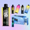 Vapen Skywalk 30000 Puffs | Vape Kopen Vapen Skywalk 30000 Puffs | Vape Kopen