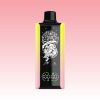 Vapen Skywalk 30000 Puffs | Vape Kopen Vapen Skywalk 30000 Puffs | Vape Kopen