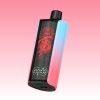 Vapen Skywalk 30000 Puffs | Vape Kopen Vapen Skywalk 30000 Puffs | Vape Kopen