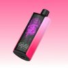 Vapen Skywalk 30000 Puffs | Vape Kopen Vapen Skywalk 30000 Puffs | Vape Kopen