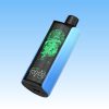 Vapen Skywalk 30000 Puffs | Vape Kopen Vapen Skywalk 30000 Puffs | Vape Kopen
