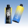 Vapen Skywalk 30000 Puffs | Vape Kopen Vapen Skywalk 30000 Puffs | Vape Kopen