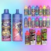 Vapen Titan 10k Puffs | Vape Kopen Vapen Titan 10k Puffs | Vape Kopen