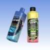 Vapen Titan 10k Puffs | Vape Kopen Vapen Titan 10k Puffs | Vape Kopen