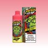 Vapen Titan 10k Puffs | Vape Kopen Vapen Titan 10k Puffs | Vape Kopen