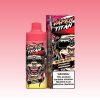 Vapen Titan 10k Puffs | Vape Kopen Vapen Titan 10k Puffs | Vape Kopen