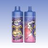 Vapen Titan 10k Puffs | Vape Kopen Vapen Titan 10k Puffs | Vape Kopen