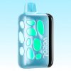Vozol Rave 40K Puffs | Vape Kopen Vozol Rave 40K Puffs | Vape Kopen