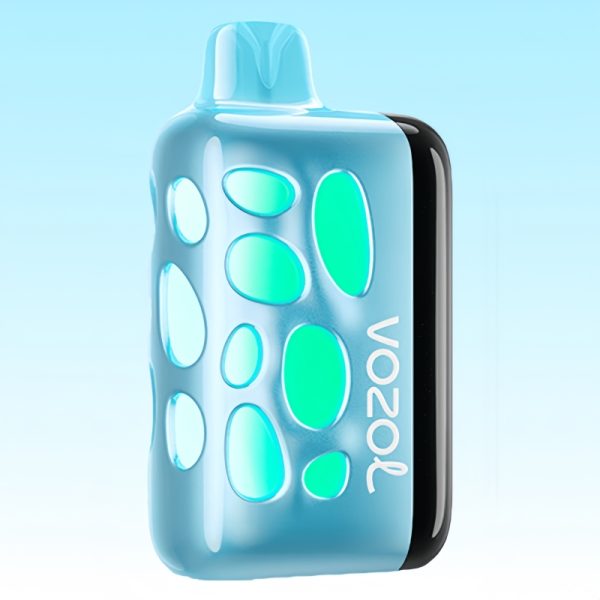 Vozol Rave 40K Puffs | Vape Kopen Vozol Rave 40K Puffs | Vape Kopen
