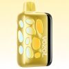 Vozol Rave 40K Puffs | Vape Kopen Vozol Rave 40K Puffs | Vape Kopen