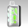 Vozol Rave 40K Puffs | Vape Kopen Vozol Rave 40K Puffs | Vape Kopen