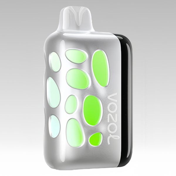 Vozol Rave 40K Puffs | Vape Kopen Vozol Rave 40K Puffs | Vape Kopen