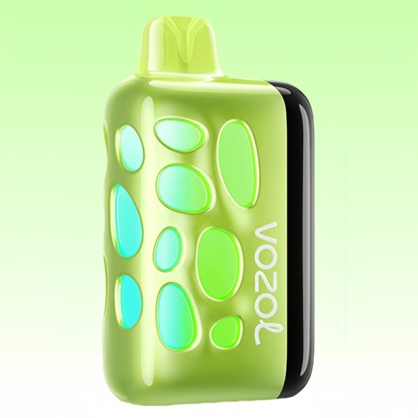 Vozol Rave 40K Puffs | Vape Kopen Vozol Rave 40K Puffs | Vape Kopen
