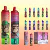 Waspe 15000 puffs | Vape Kopen Waspe 15000 puffs | Vape Kopen