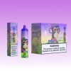 Waspe 15000 puffs | Vape Kopen Waspe 15000 puffs | Vape Kopen