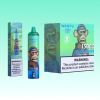 Waspe 15000 puffs | Vape Kopen Waspe 15000 puffs | Vape Kopen