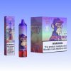 Waspe 15000 puffs | Vape Kopen Waspe 15000 puffs | Vape Kopen