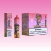 Waspe 15000 puffs | Vape Kopen Waspe 15000 puffs | Vape Kopen