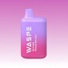 Waspe 5000 Puffs | Vape Kopen Waspe 5000 Puffs | Vape Kopen