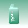 Waspe 5000 Puffs | Vape Kopen Waspe 5000 Puffs | Vape Kopen