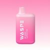 Waspe 5000 Puffs | Vape Kopen Waspe 5000 Puffs | Vape Kopen