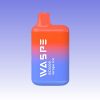 Waspe 5000 Puffs | Vape Kopen Waspe 5000 Puffs | Vape Kopen