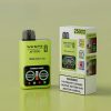 Waspe Aiviou 25000 Puffs | Vape Kopen