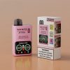 Waspe Aiviou 25000 Puffs | Vape Kopen