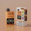 Waspe Aiviou 25000 Puffs | Vape Kopen