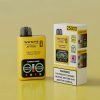 Waspe Aiviou 25000 Puffs | Vape Kopen