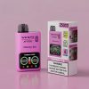 Waspe Aiviou 25000 Puffs | Vape Kopen Waspe Aiviou 25000 Puffs | Vape Kopen