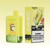 Waspe Aiviou 40000 Puffs | Vape Kopen Waspe Aiviou 40000 Puffs | Vape Kopen